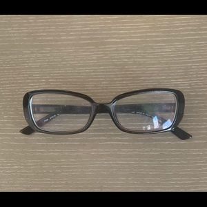 Fendi Glasses